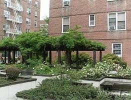 2nd image of 491 Riverdale Ave APT 2D
