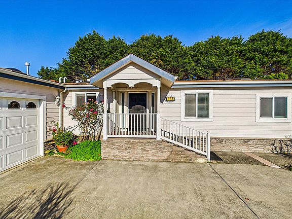 3rd image of 1090 Murray Rd Space 125