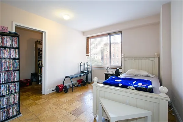 Sold by Citi Habitats | media 4