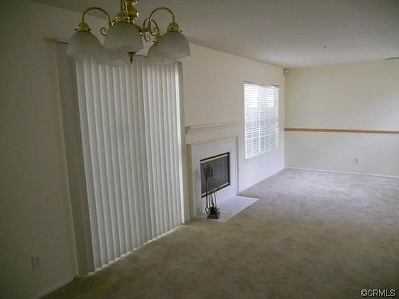 4th image of 11245 Terra Vista Pkwy APT C