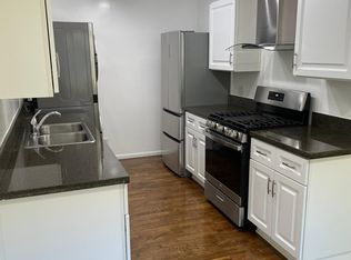 949 Euclid St APT 5, Santa Monica, CA 90403