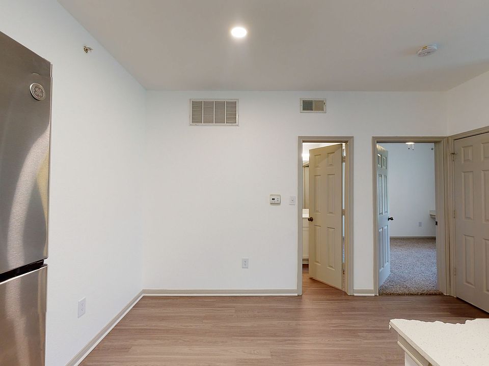 The Adriane Apartment Rentals Wylie, TX Zillow