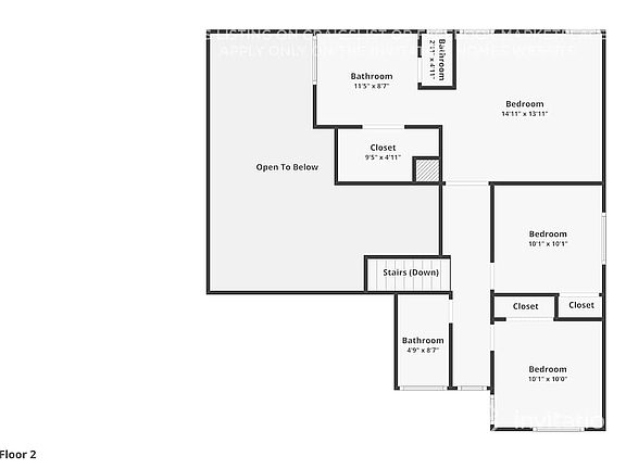3rd image of this home