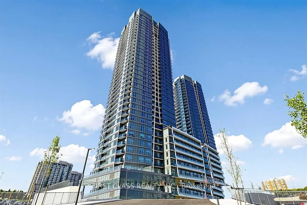 2 bed, $2,300 — Photo 1