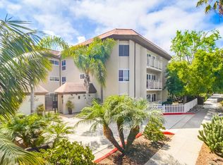 5370 La Jolla Blvd UNIT 102B, La Jolla, CA 92037