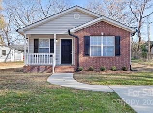 620 N Rhyne St, Gastonia, NC 28054