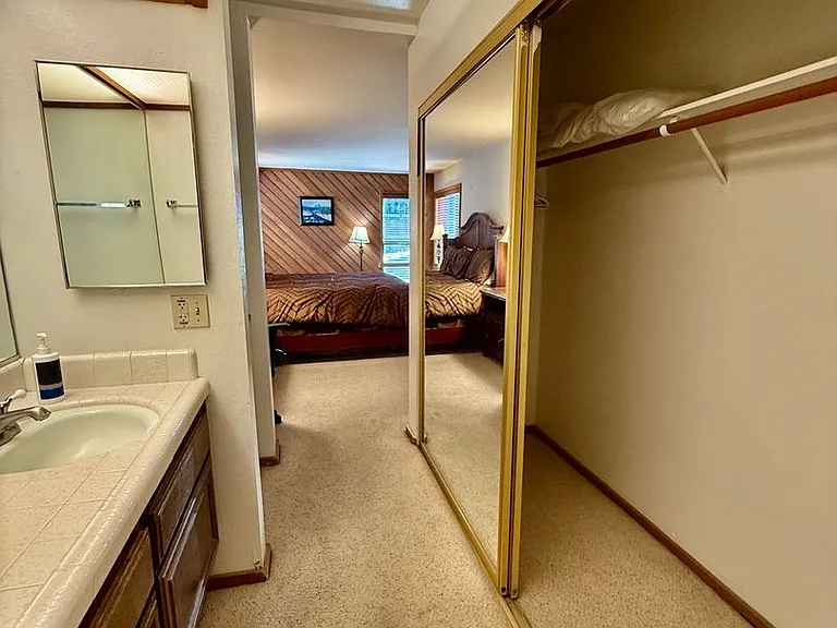 865 Majestic Pines Dr #225-2364 — Photo 20