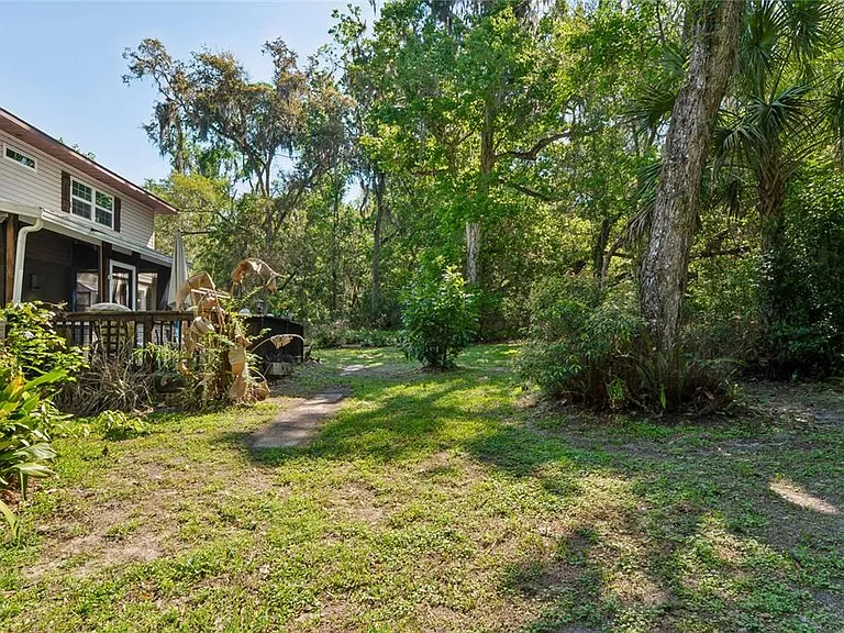 20424 Marguerite Rd — Photo 59