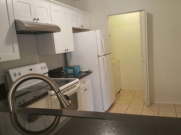 5th image of 11277 W Atlantic Blvd APT 201