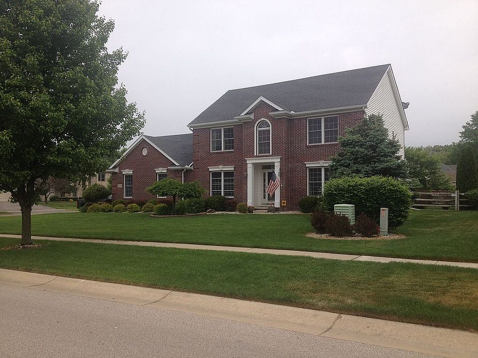 2nd image of 3698 Montevallo Ln