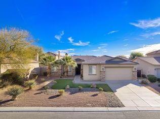 40340 Taranto Ct, Indio, CA 92203