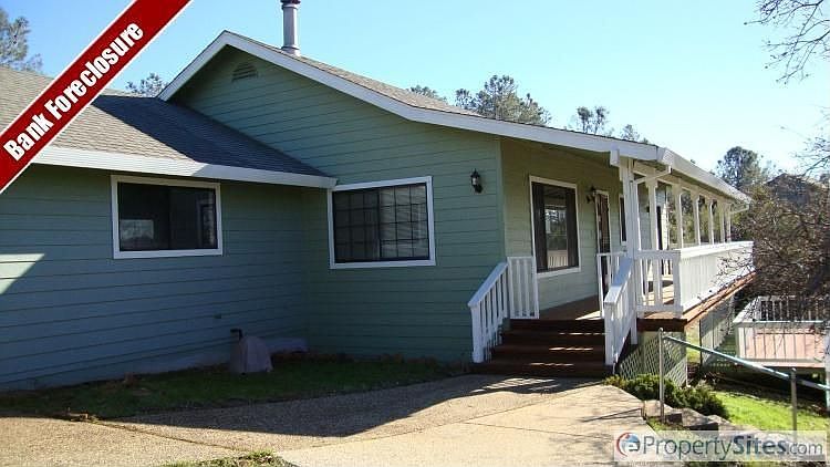 1st image of 21823 Greenview Ct
