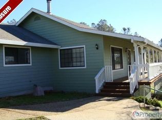 21823 Greenview Ct, Smartsville, CA 95977