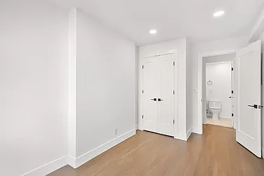 Rented by Ankor Management BH LLC