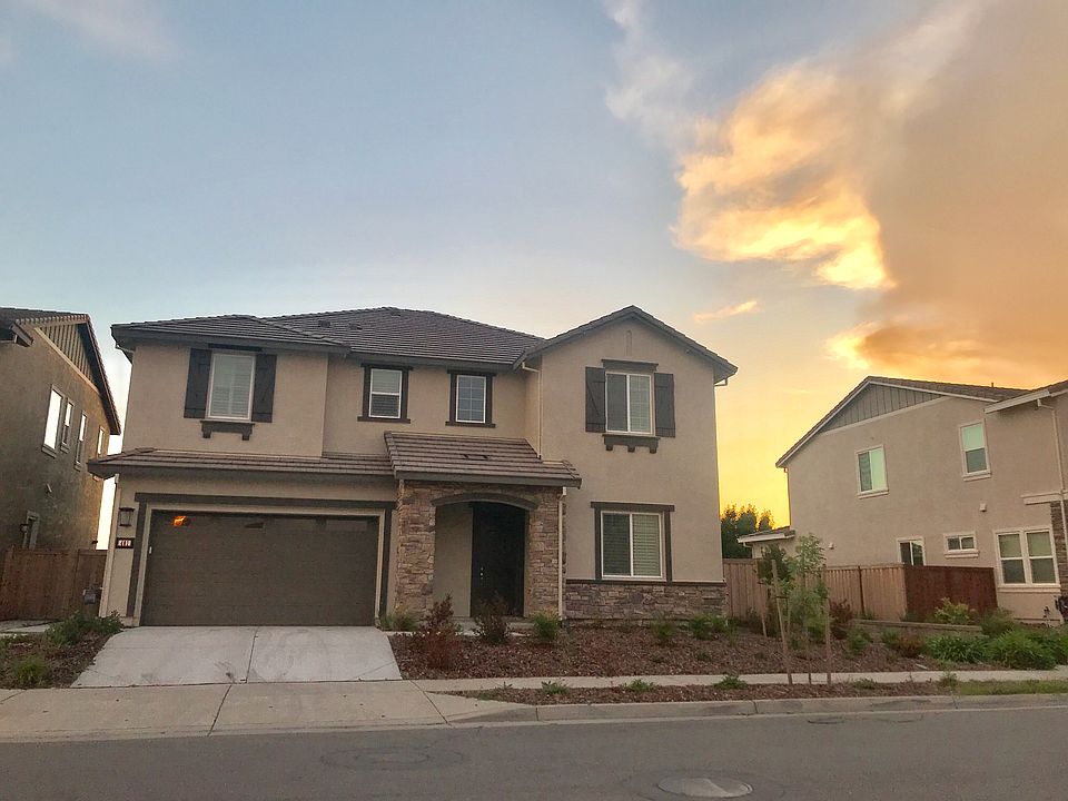 1st image of 401 Olivadi Way