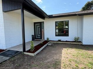 4528 26th AVE SW, NAPLES, FL 34116