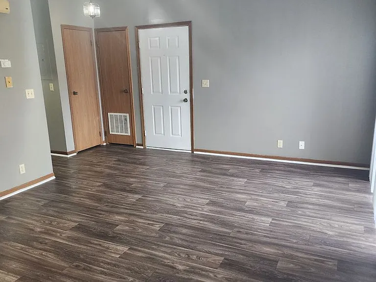 The Crossings Apartments — Photo 27