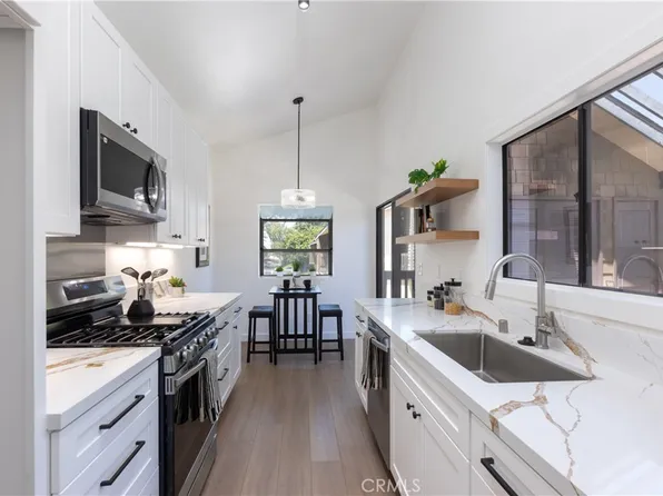 12750 Centralia St Unit 91, Lakewood, CA 90715