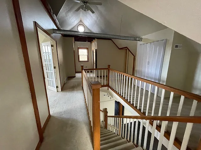 638 Summerlea St #2 — Photo 9