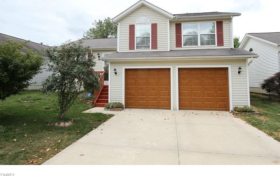 1st image of 321 Westgrove Ct