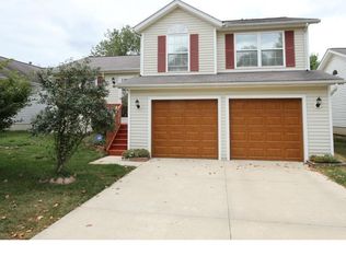 321 Westgrove Ct, Medina, OH 44256