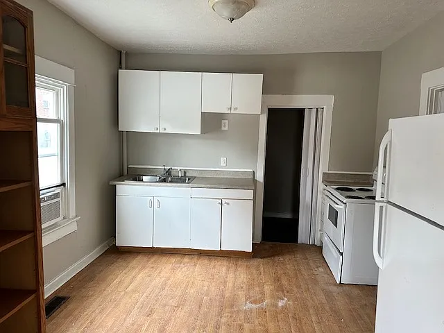 305 Old Morgantown Rd #1 — Photo 9