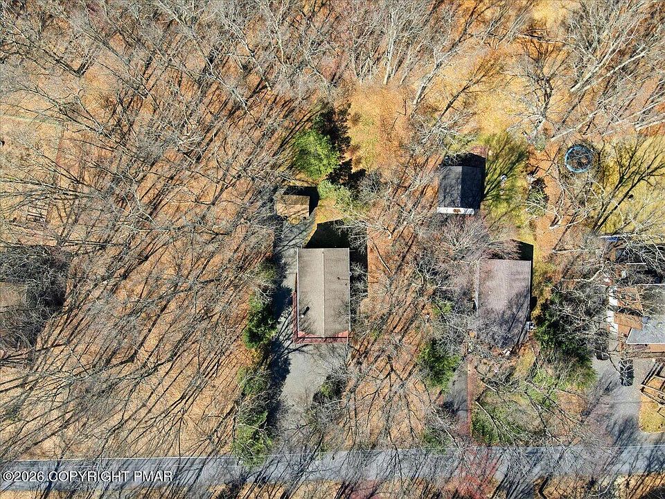 1st image of Spencer Ln
