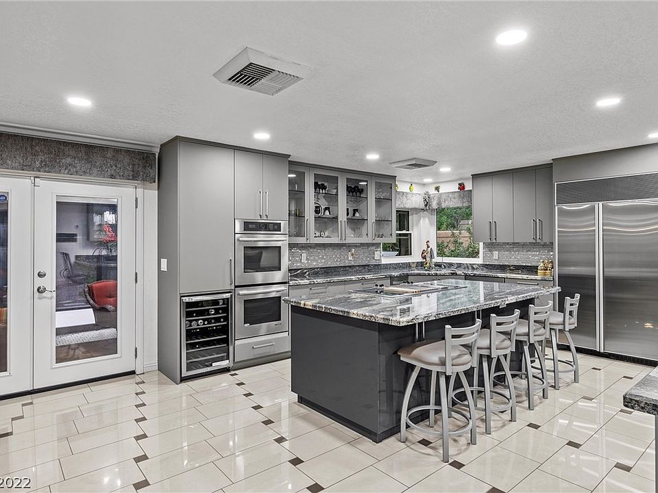 48 Princeville Ln, Las Vegas, NV 89113 Zillow