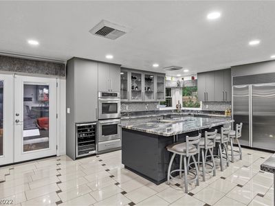 48 Princeville Ln, Las Vegas, NV, 89113