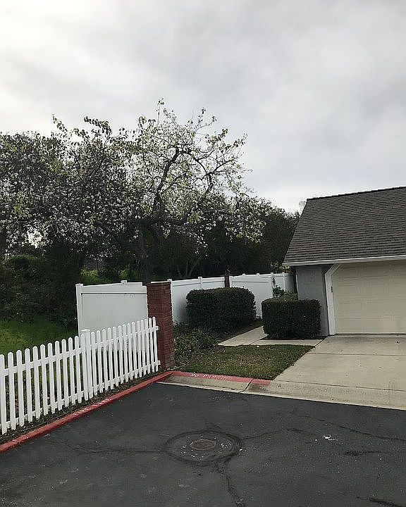 Popular Blubell neighborhood