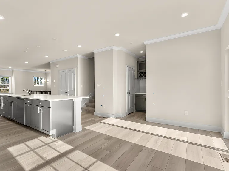 231 Birdie Ct — Photo 13