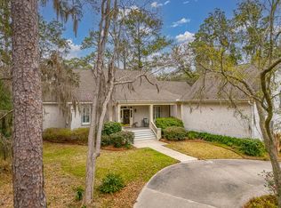17 Boundary Ln, Saint Simons Island, GA 31522