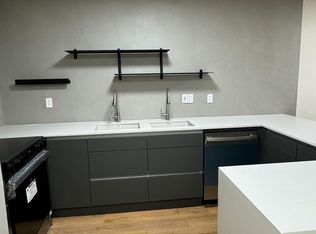 941 NE 169th St APT 224, North Miami Beach, FL 33162