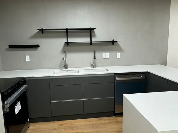 941 NE 169th St APT 224, North Miami Beach, FL 33162