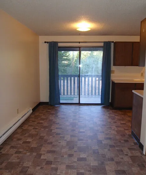 6705 Slide Rock Dr #2 — Photo 10