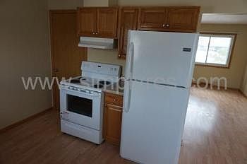 3rd image of 8815 Wentworth Ave S