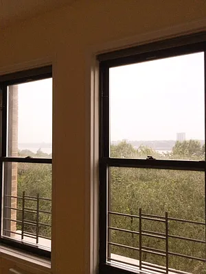 Rented by AJ Clarke | media 38