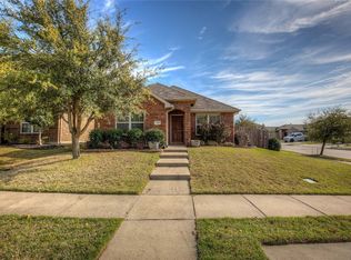 1200 Land Oak Rd, Royse City, TX 75189