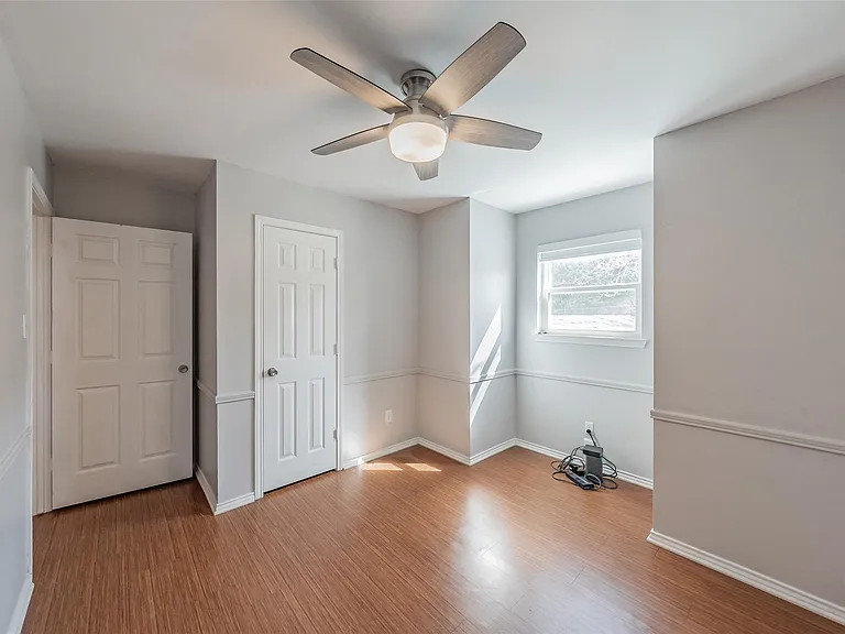 4218 Mojave Dr — Photo 19