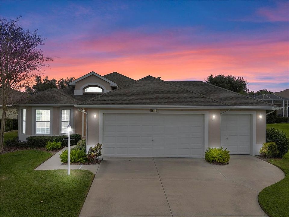 1st image of 26710 Wetlands Way