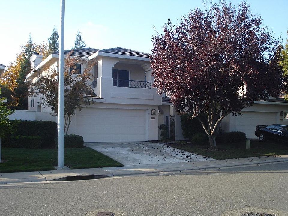 1st image of 1508 Doulton Dr