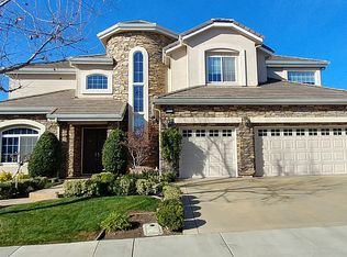6012 Kingsmill Ter, Dublin, CA 94568