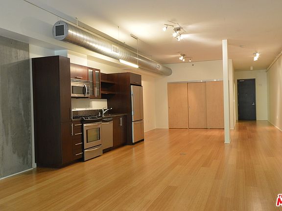2nd image of 1111 S Grand Ave APT 603