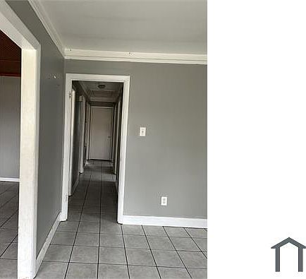 3rd image of 1209 Terry St