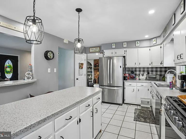 2316 Lorkim Ln — Photo 11