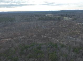 2 Lick Point Rd, Sequatchie, TN 37374