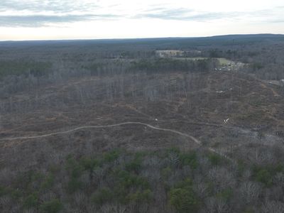 2 Lick Point Rd, Sequatchie, TN, 37374