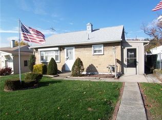 535-537 Juniata St, Allentown, PA 18103