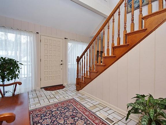 2nd image of 6428 Fairway Forest Dr