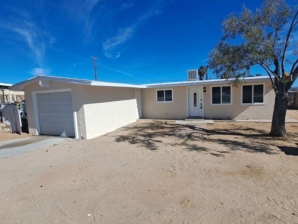 1st image of 5997 Lupine Ave